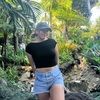 jennascloset017